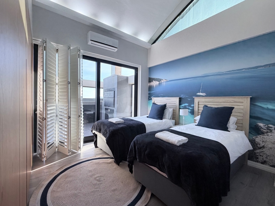 3 Bedroom Property for Sale in Beachfront Western Cape